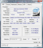 D630 CPU-Z.png